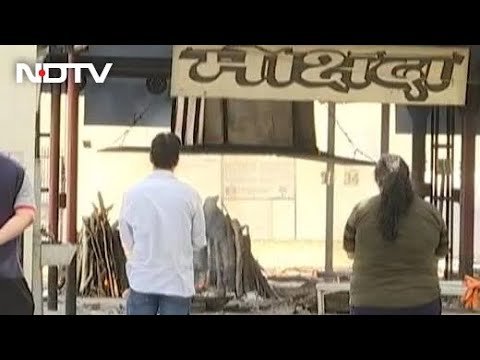 youtube placeholder image