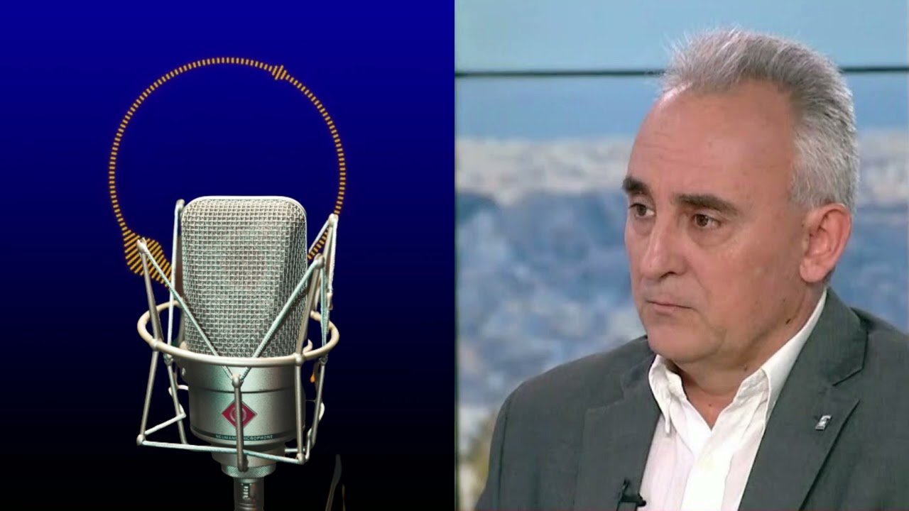 youtube placeholder image