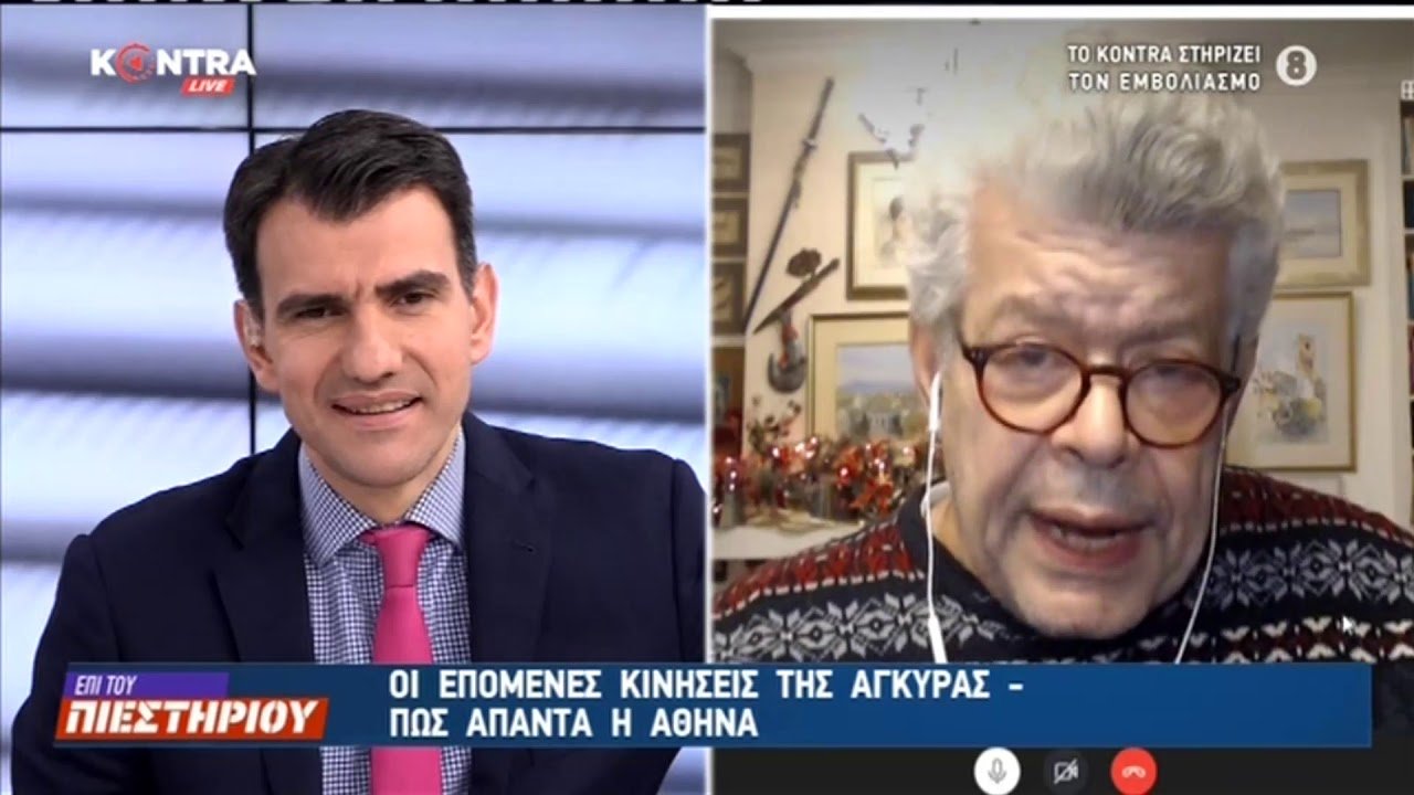 youtube placeholder image