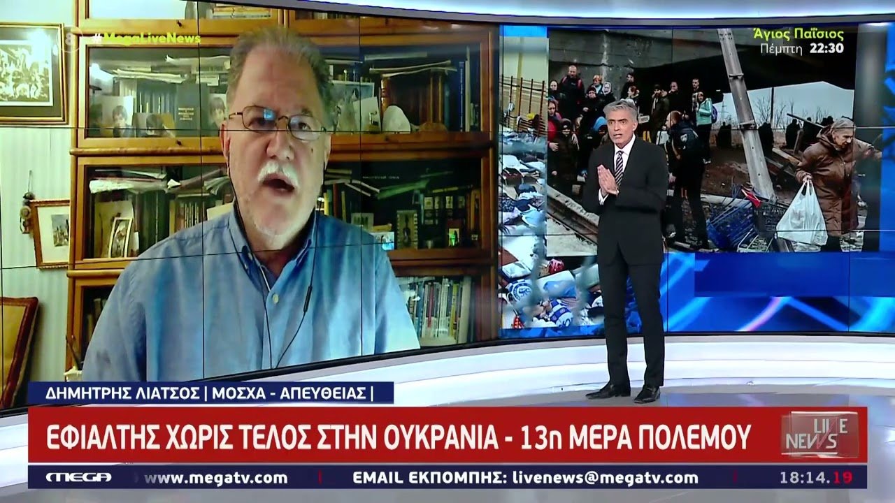 youtube placeholder image