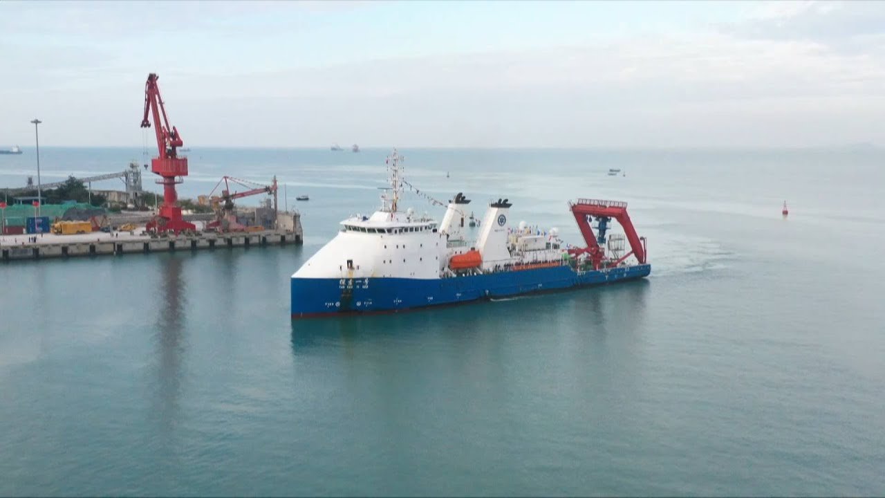 youtube placeholder image