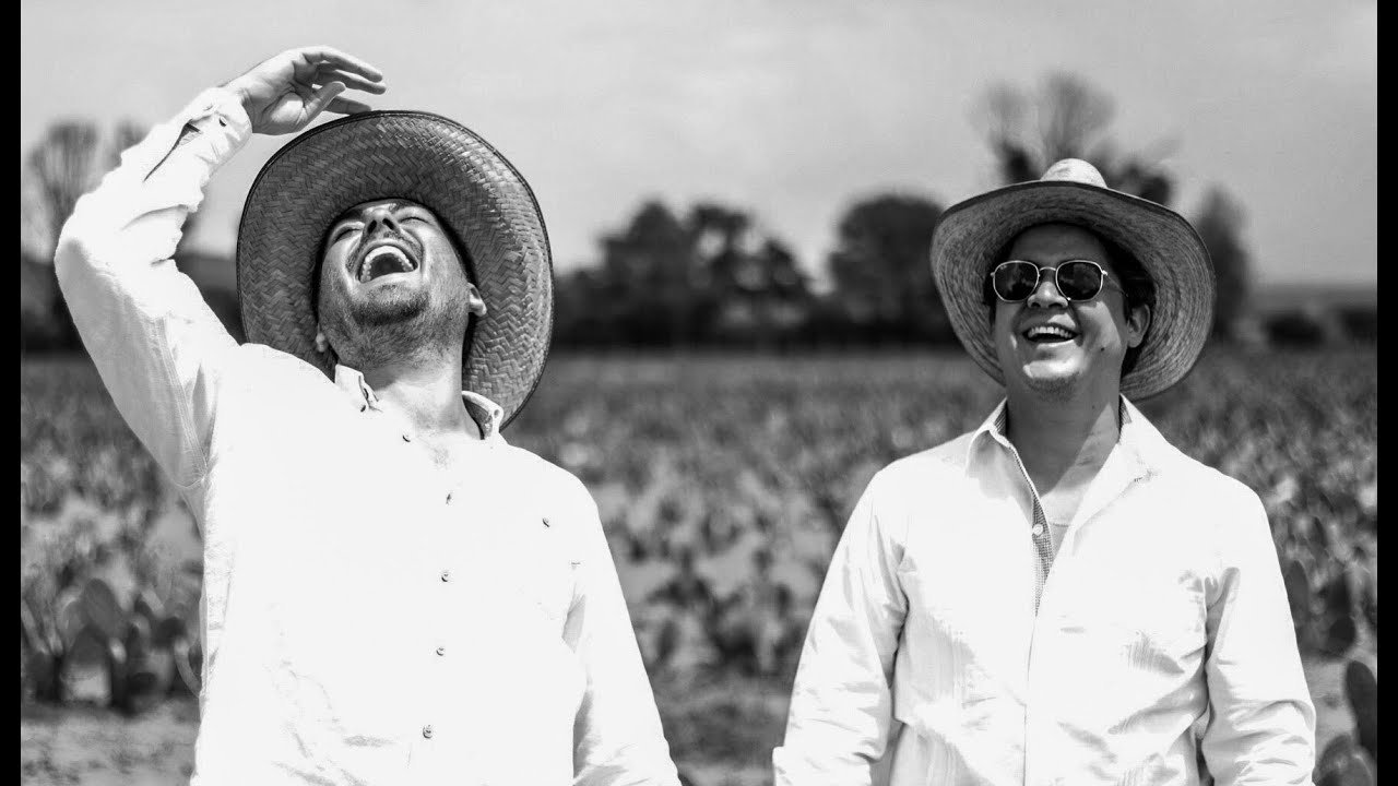 youtube placeholder image