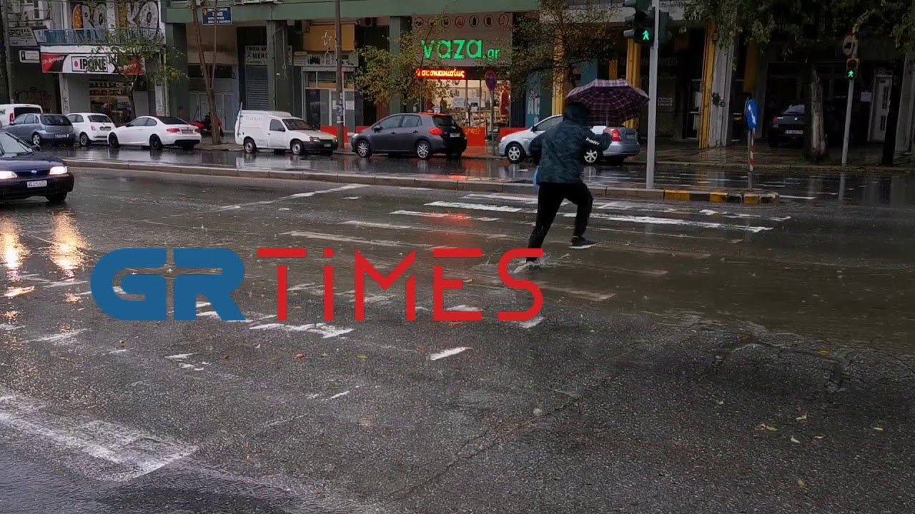 youtube placeholder image