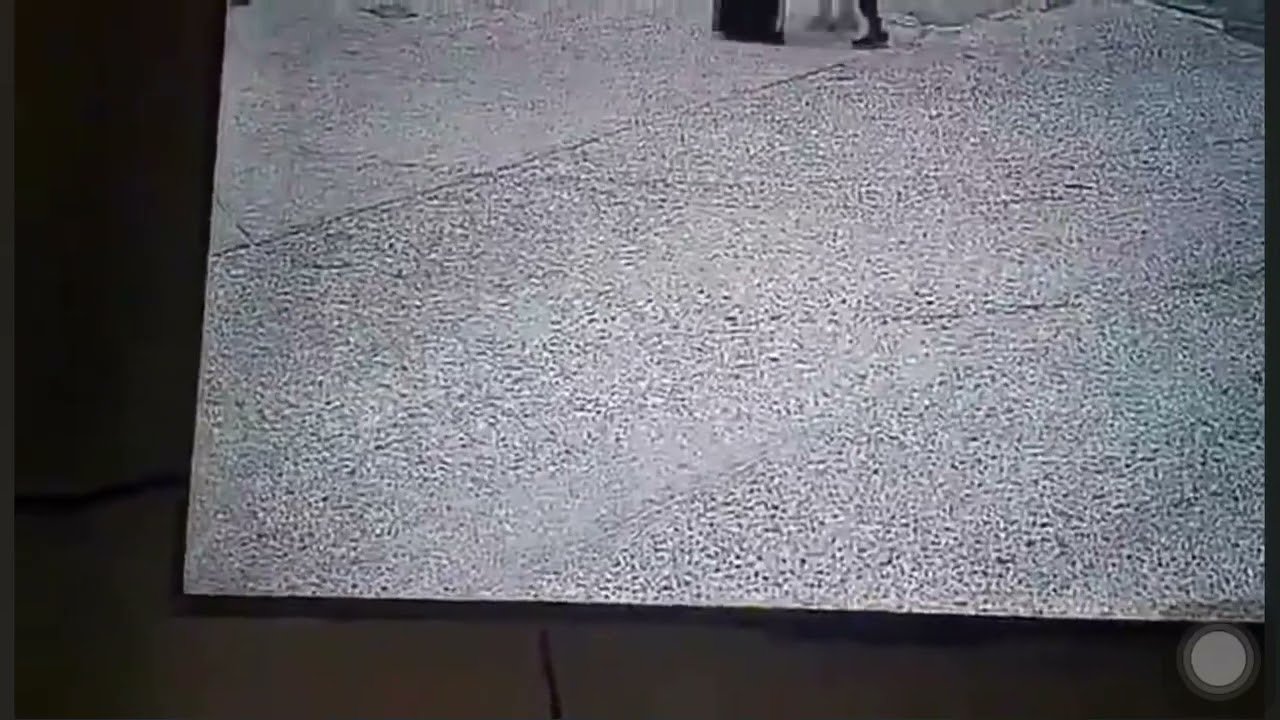 youtube placeholder image