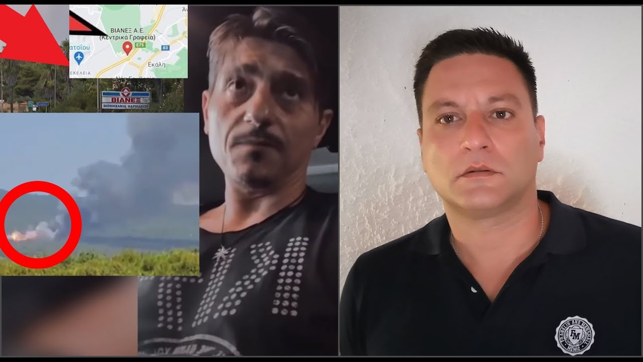 youtube placeholder image