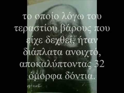 youtube placeholder image