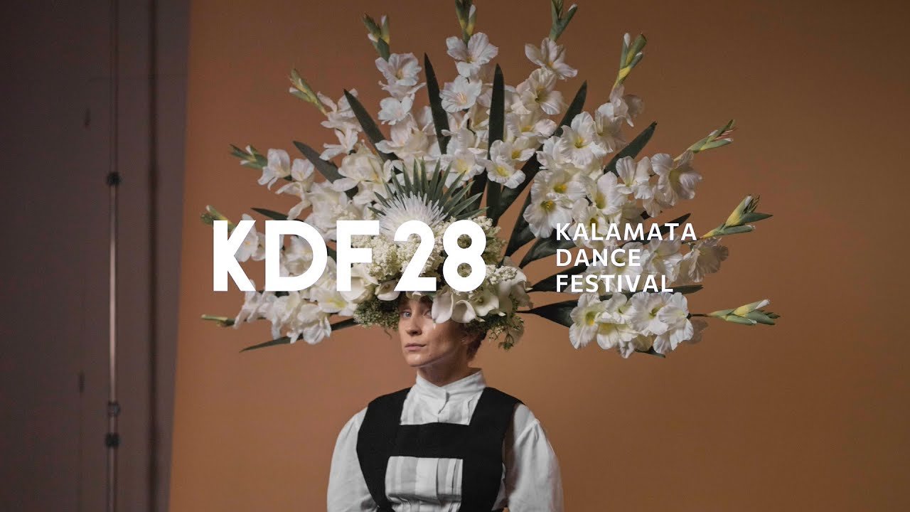 youtube placeholder image