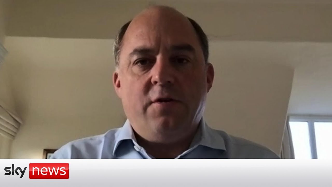 youtube placeholder image