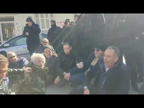 youtube placeholder image