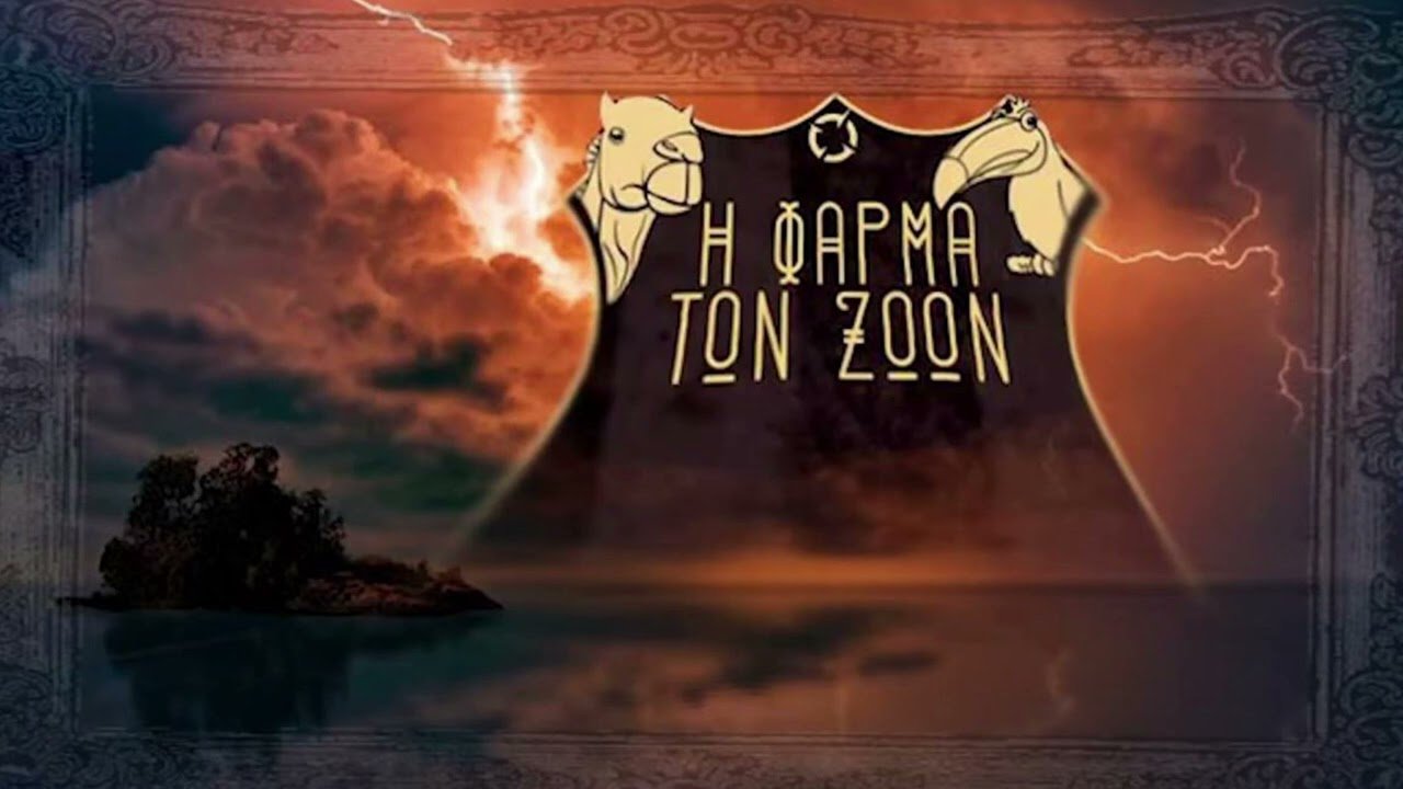 youtube placeholder image