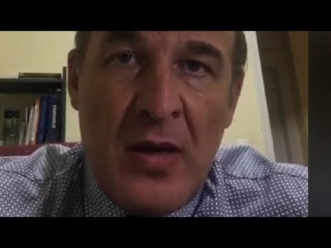 youtube placeholder image