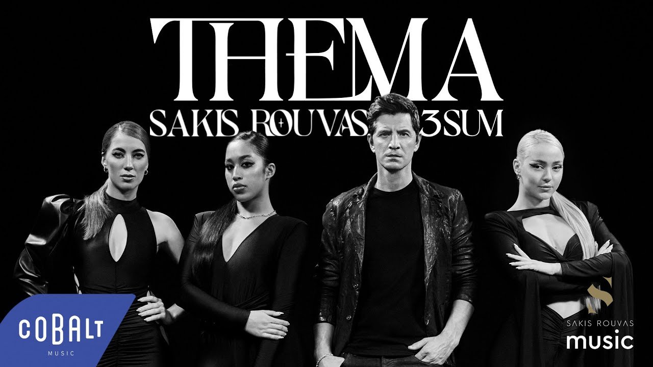 youtube placeholder image