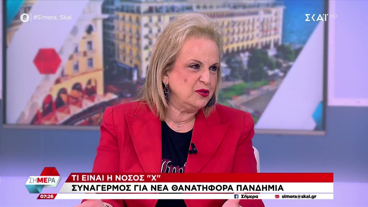 youtube placeholder image