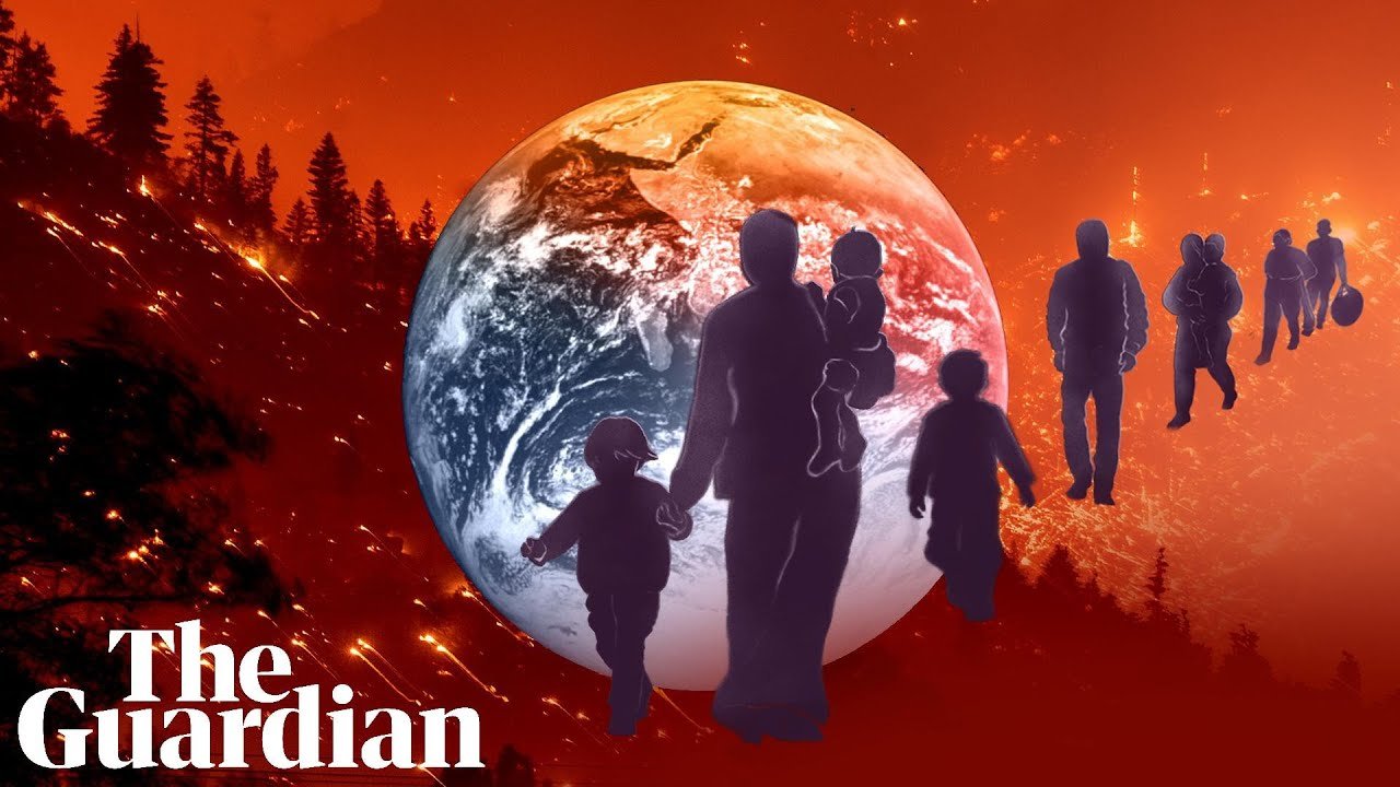 youtube placeholder image