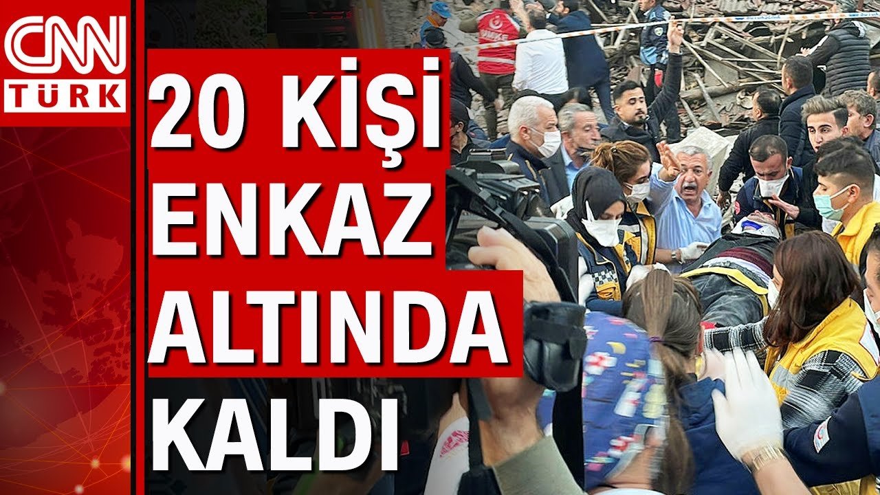 youtube placeholder image