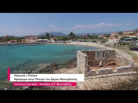 youtube placeholder image