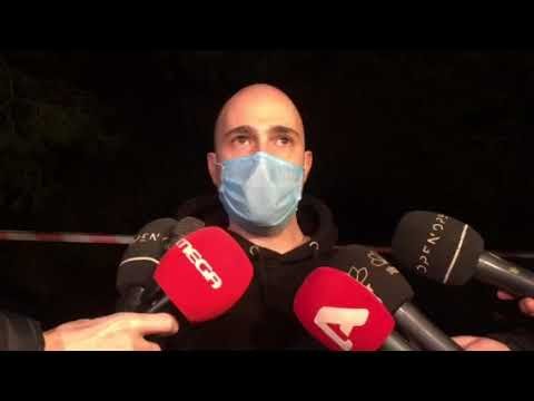 youtube placeholder image