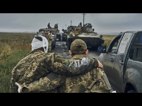 youtube placeholder image