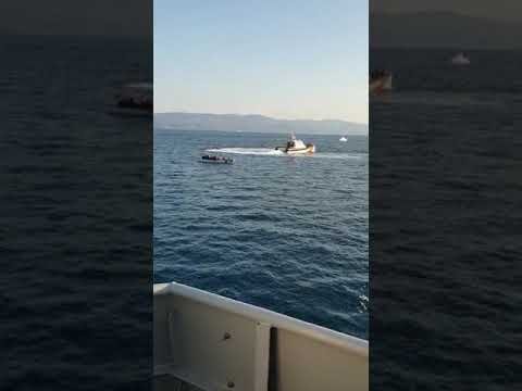 youtube placeholder image