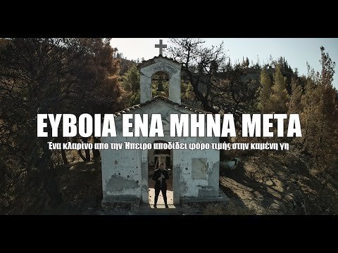 youtube placeholder image