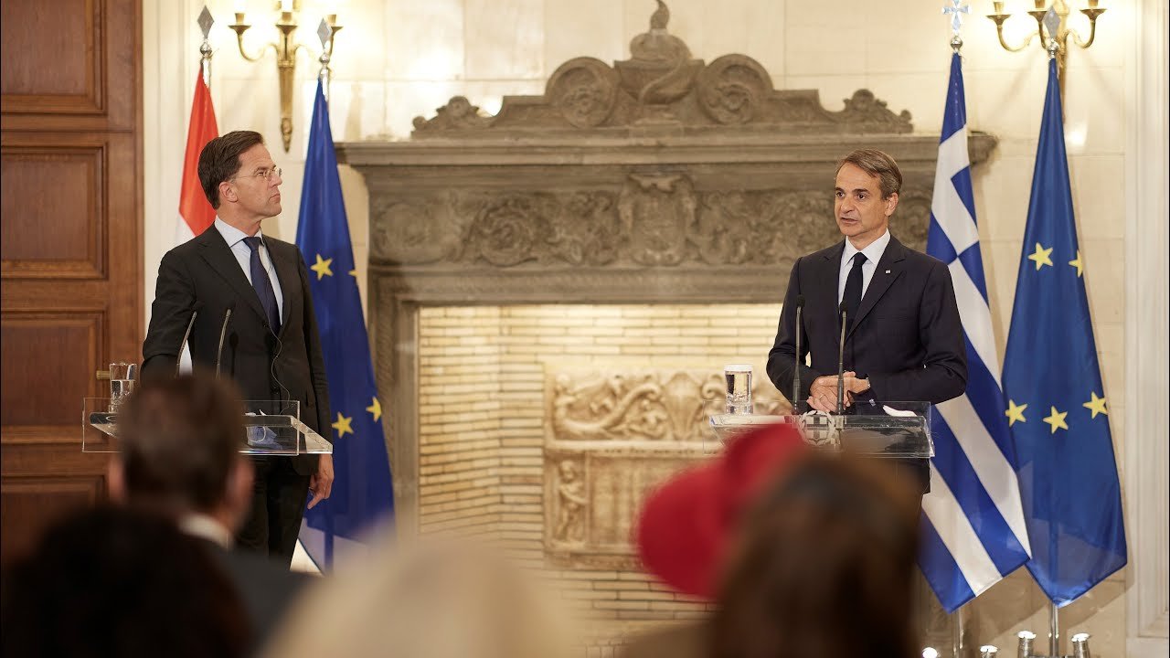 youtube placeholder image