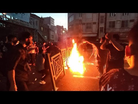 youtube placeholder image