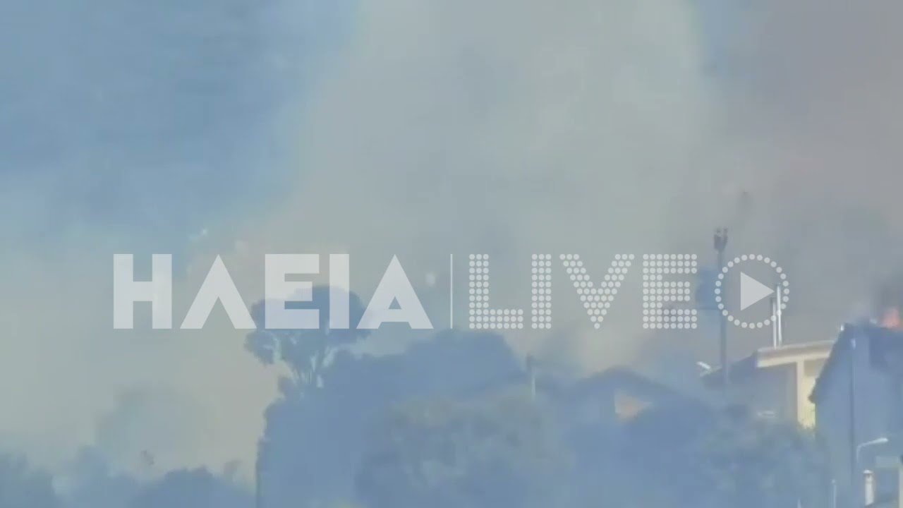 youtube placeholder image