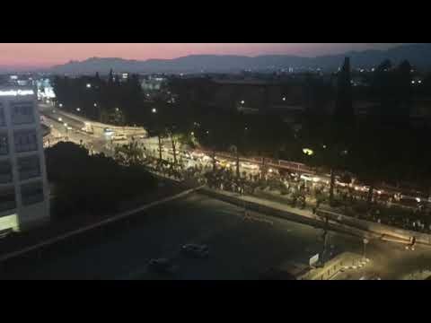 youtube placeholder image