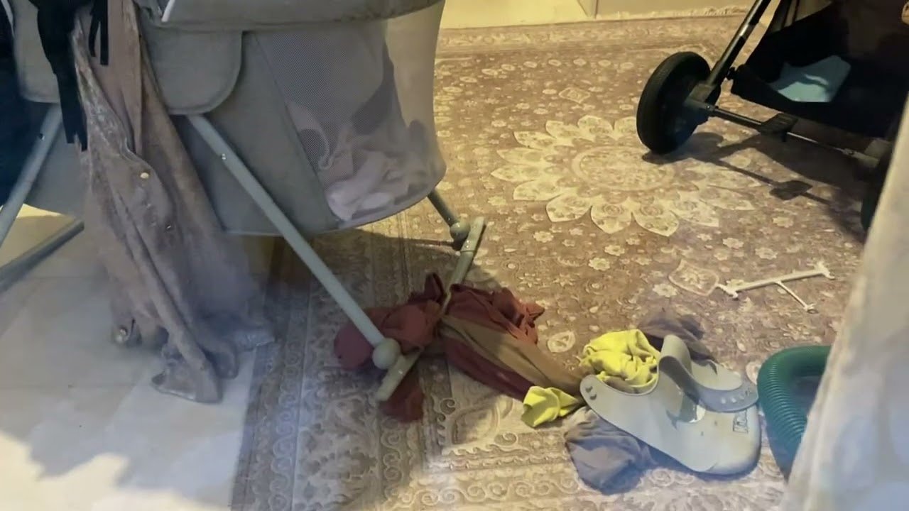 youtube placeholder image