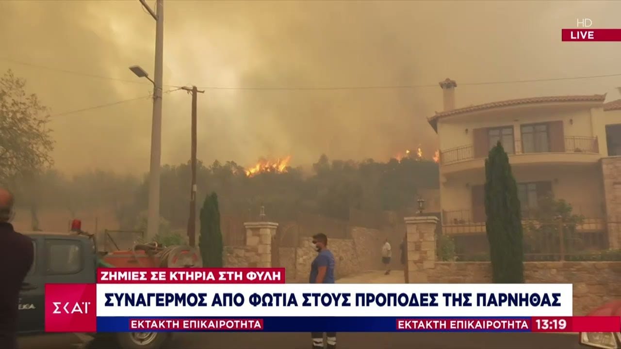 youtube placeholder image