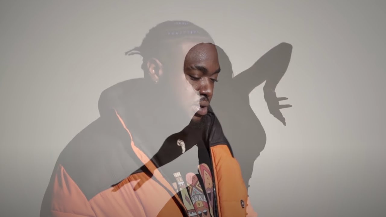 youtube placeholder image