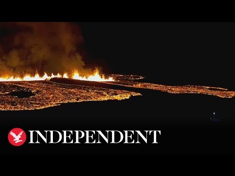 youtube placeholder image