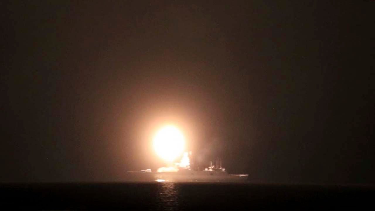 youtube placeholder image