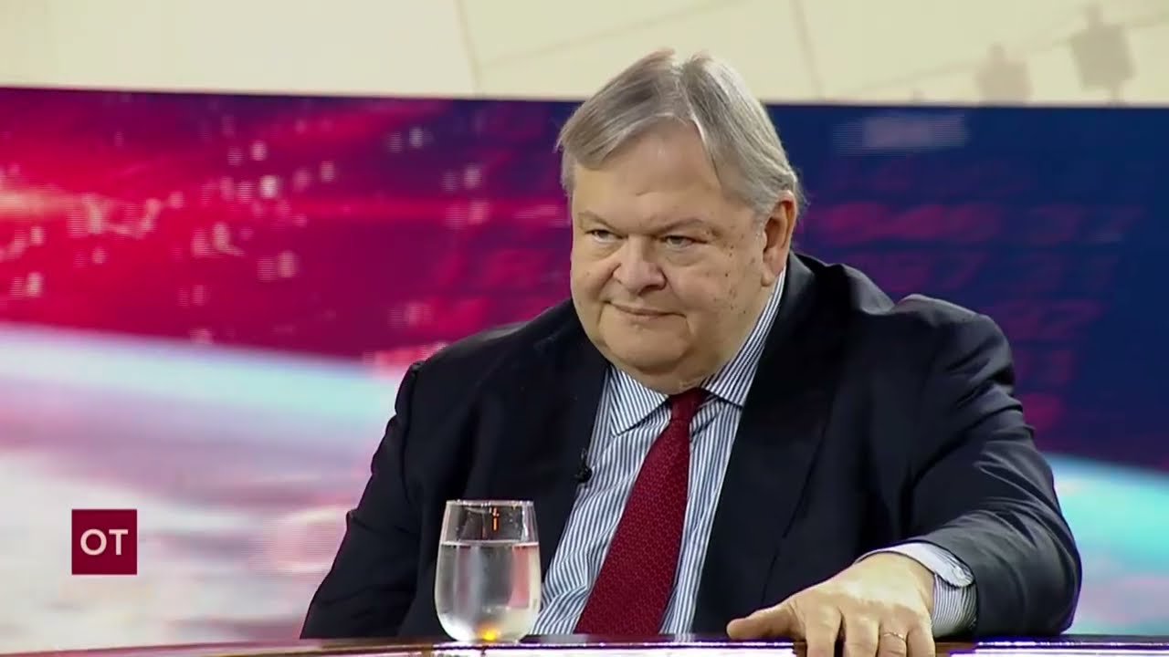 youtube placeholder image