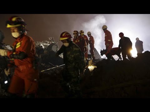 youtube placeholder image