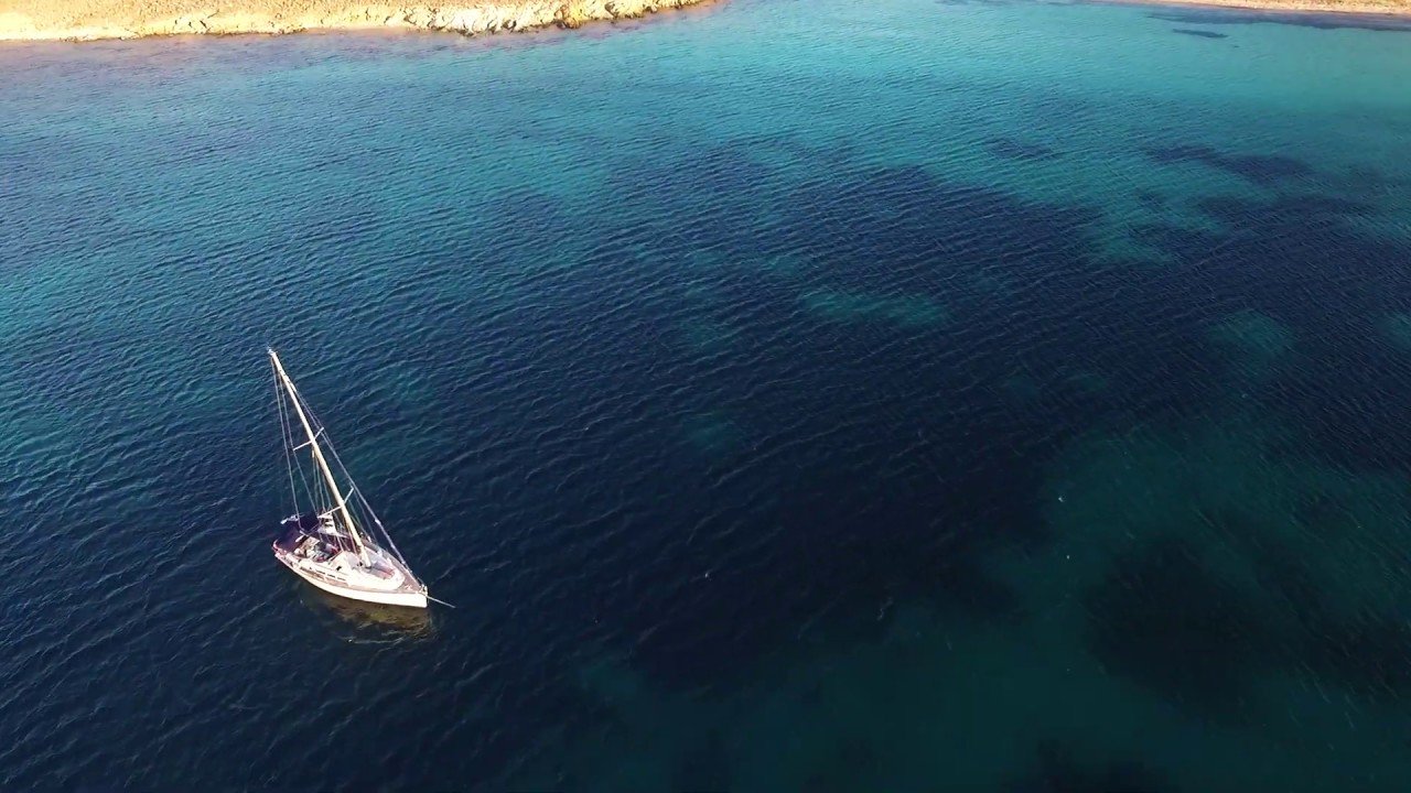 youtube placeholder image