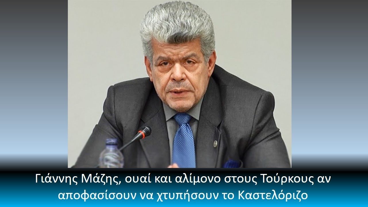 youtube placeholder image