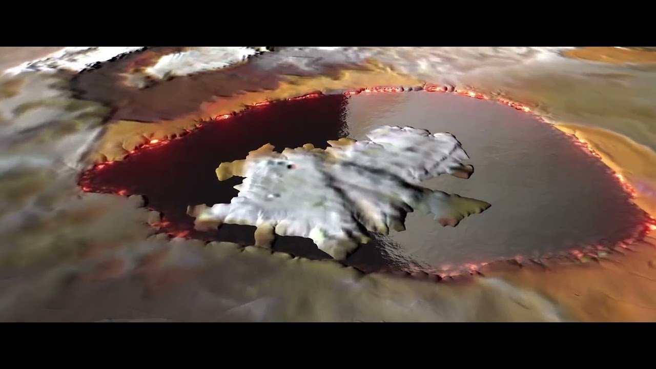 youtube placeholder image