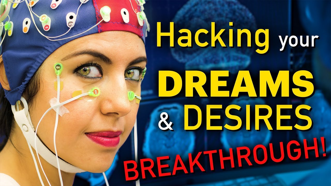 youtube placeholder image