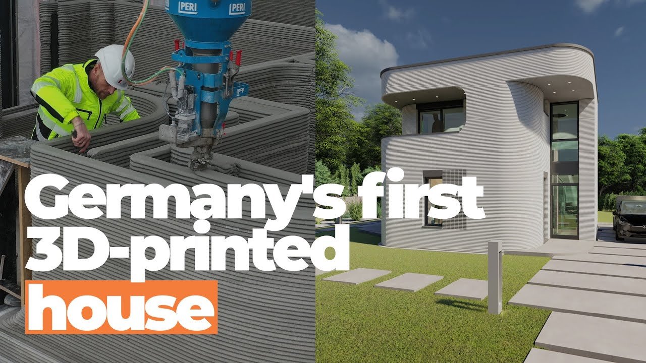 youtube placeholder image