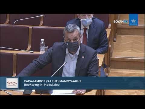 youtube placeholder image