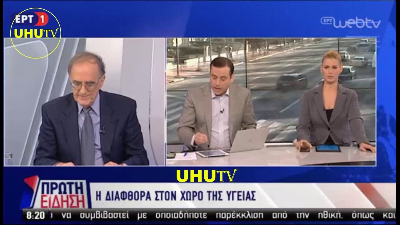 youtube placeholder image