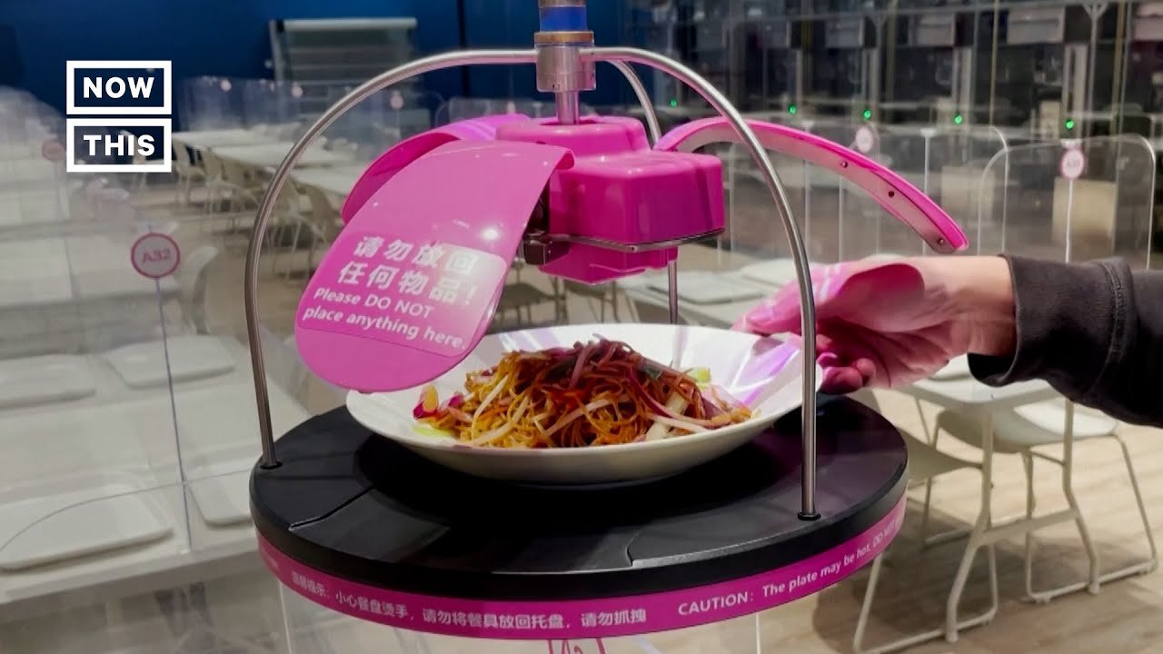 youtube placeholder image