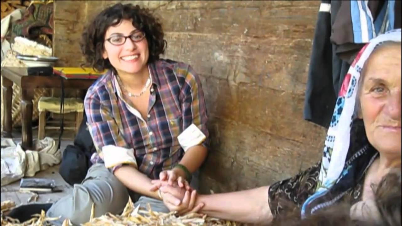 youtube placeholder image