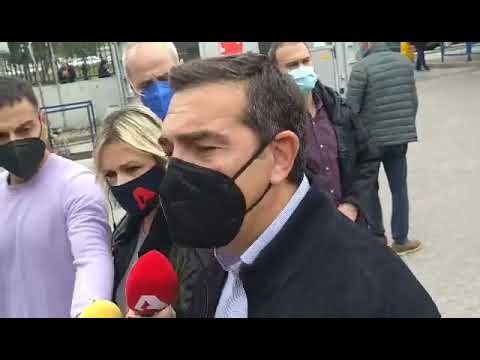 youtube placeholder image