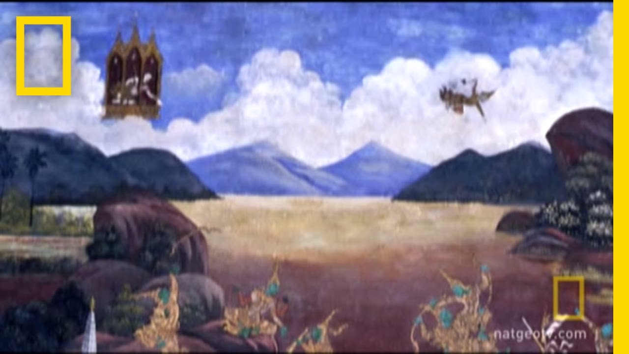 youtube placeholder image