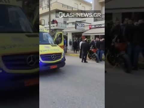 youtube placeholder image