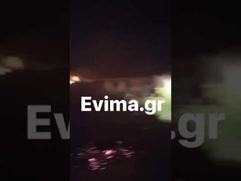 youtube placeholder image