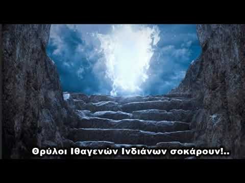 youtube placeholder image