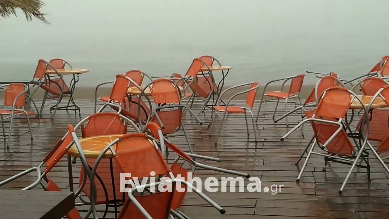 youtube placeholder image